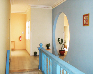 Banner image 4